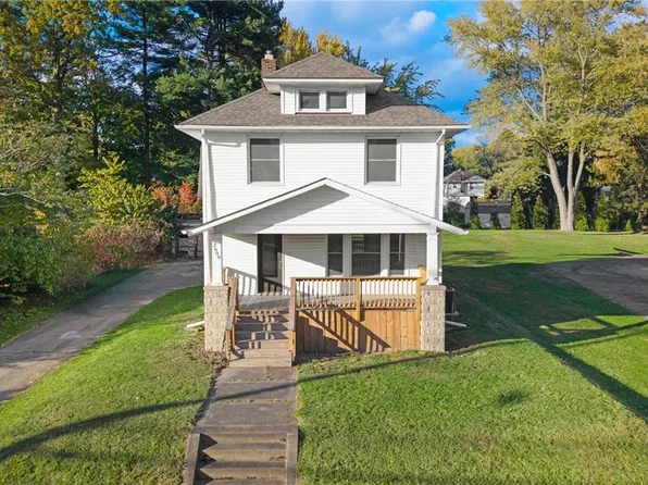 2609 E Aurora Rd, Twinsburg, OH 44087