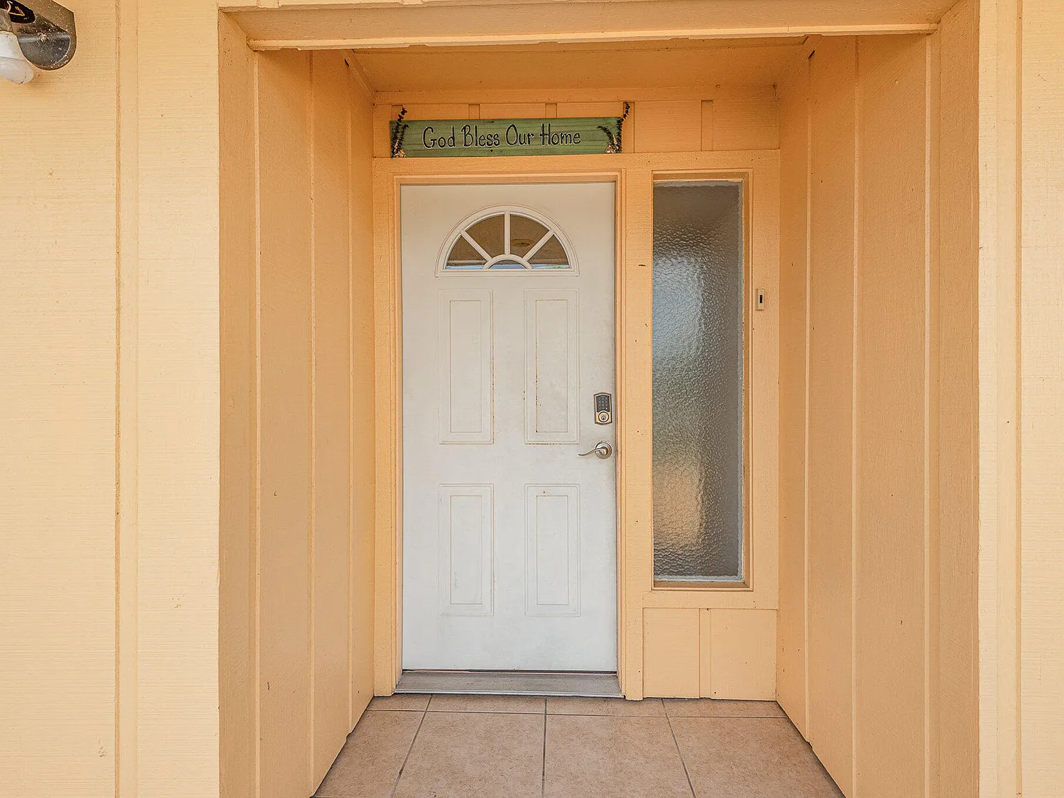 2 bed, 2.0 bath, 1120 sqft, $1,500 — Photo 3