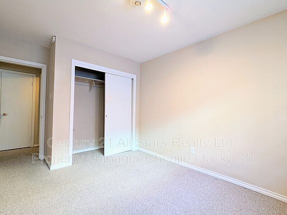 3rd image of 10729 108th St NW #304-303