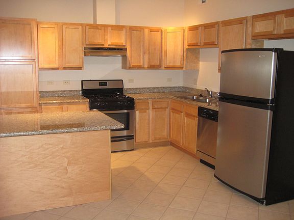 2nd image of 7314 S Coles Ave APT 3