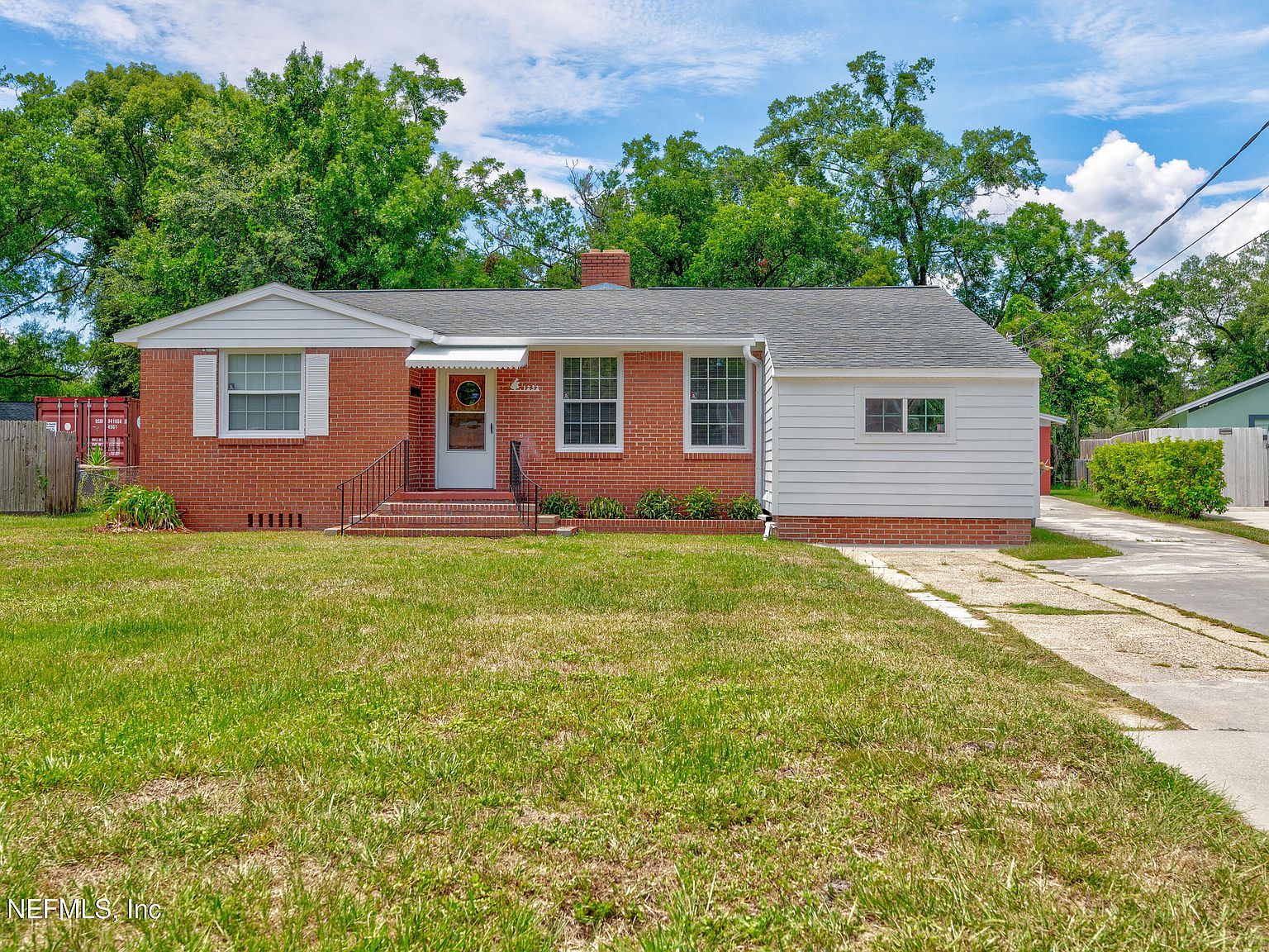 ラクレコ 1232 GLEN LAURA Road, Jacksonville, FL 32205 | Zillow