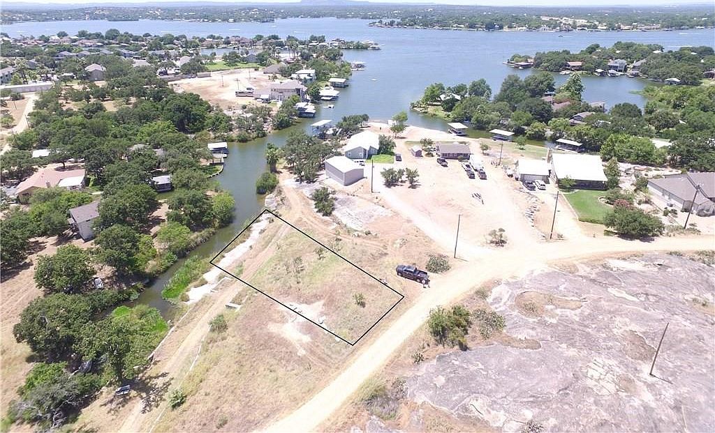 1000 Shorewood Downs Dr, Granite Shoals, TX 78654 Zillow