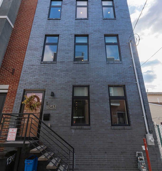 1st image of 1343 N Palethorp St