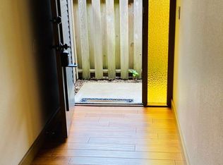 1587 SW 89th Ave, Portland, OR 97225