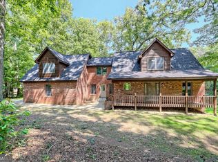 2204 Cedar Cliff Rd, Hiawassee, GA 30546