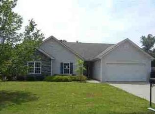 103 Lexington Parke Dr, Woodstock, GA 30189