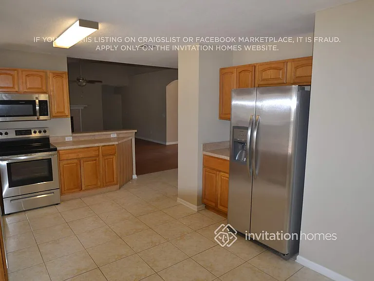 5523 Kilcullen Ln — Photo 5