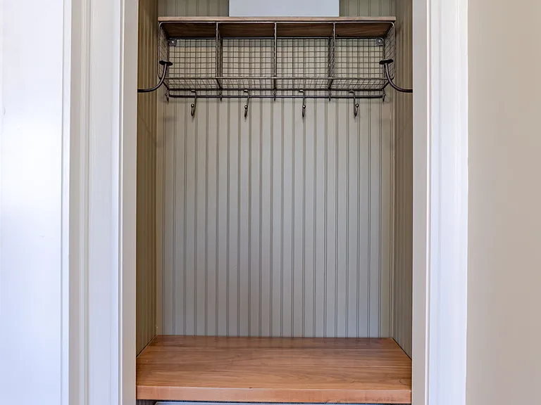17 Greta Way #A — Photo 25