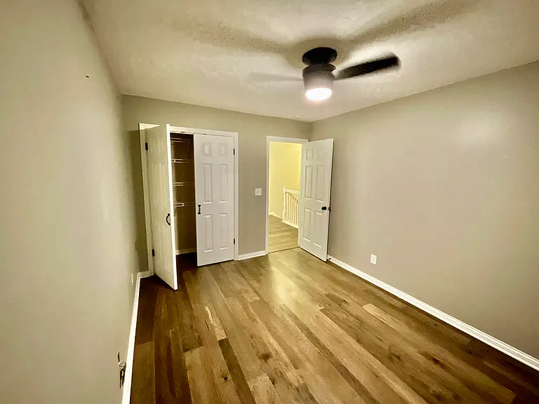 606 Chadwood Dr — Photo 17