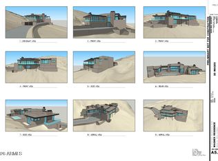 1540 E Dunlap Ave Lot 2177, Phoenix, AZ 85020