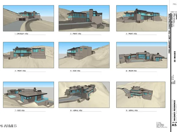 1540 E DUNLAP Avenue #2177, Phoenix, AZ 85020