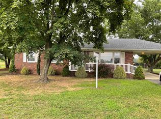 223 Union Rd, Hammonton, NJ 08037