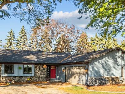 1056 Jacobsen Rd, Neenah, WI, 54956