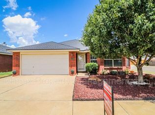 2002 79th St, Lubbock, TX 79423
