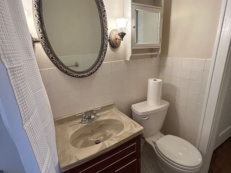 2508 33rd Ave S #1 — Photo 13