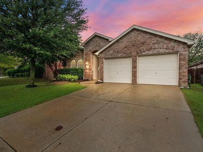 10428 Bolivar Dr, McKinney, TX, 75072