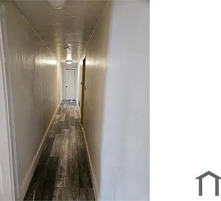 3 bed, 1250 sqft, $3,300 — Photo 4