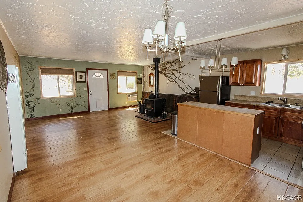 1 bed, 1.0 bath, 616 sqft, $1,400 — Photo 4