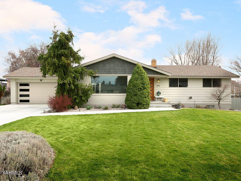 1st image of 801 S 58th Ave