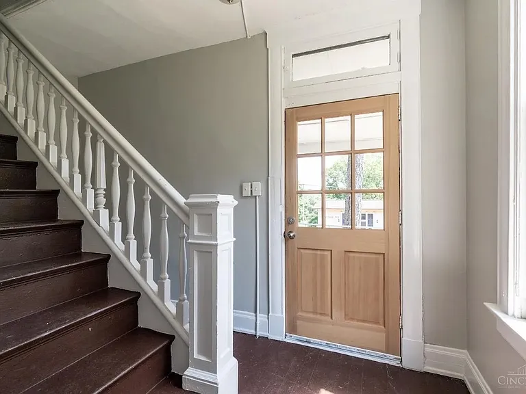 3947 Cass Ave — Photo 4