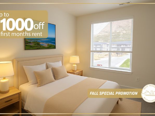 4976 S Alder Dr #AEFC5A562