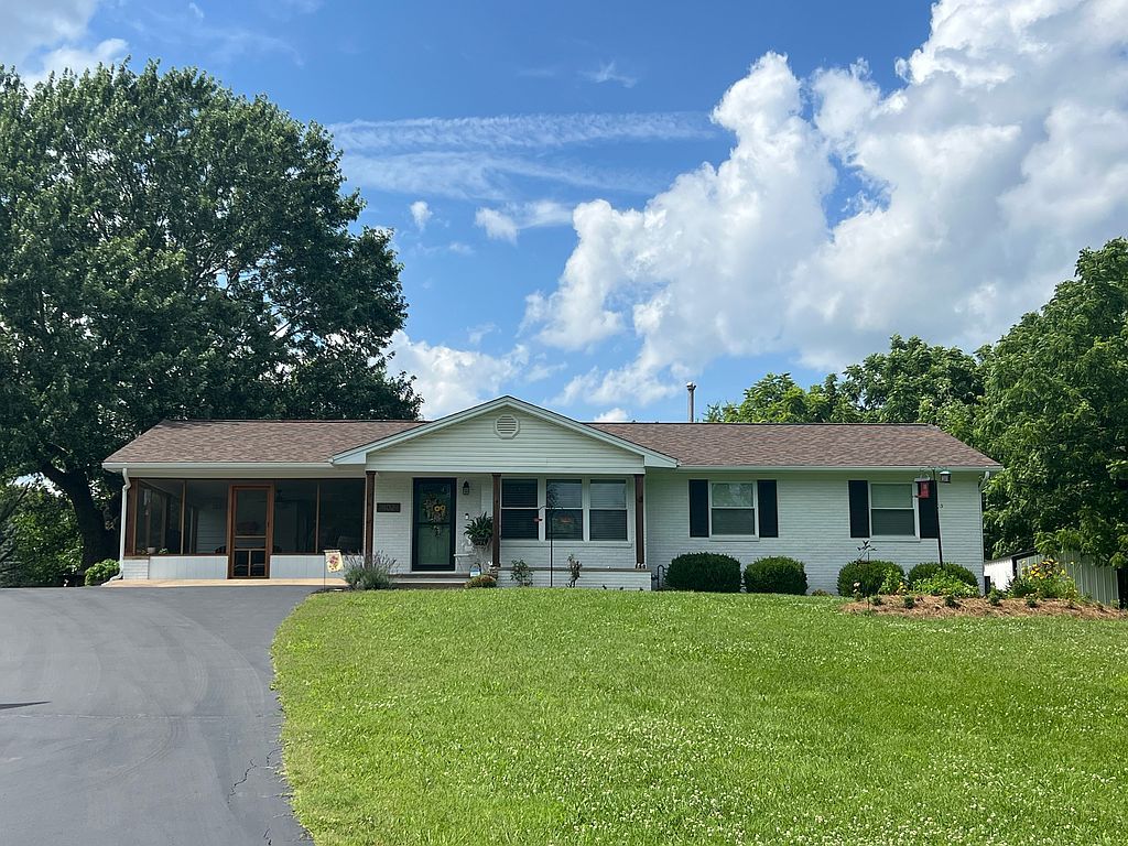 402 Harmon Dr - Property Image