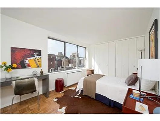 Sold by Douglas Elliman | media 9