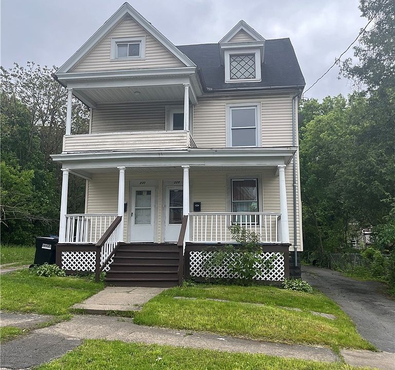 1st image of 228-230 Elk St