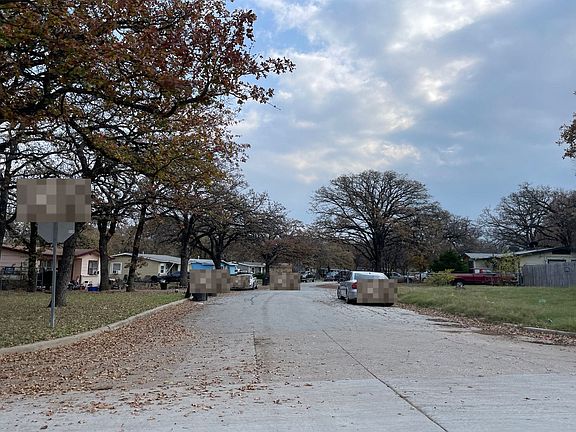 5th image of 6425 Truman Dr
