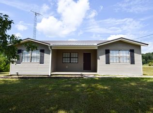 507 Keytown Rd LOT 5, Portland, TN 37148