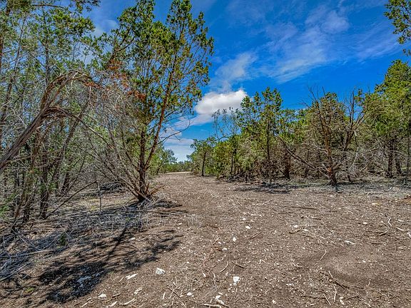 4th image of 16 Bonita View Ranch Rd