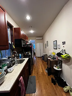 Rented by Target Realty Group | media 9