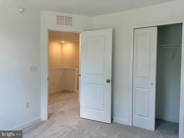 119 W End Ave — Photo 34