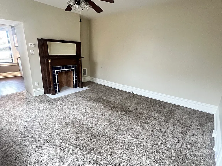 3721 California Ave #2 — Photo 15