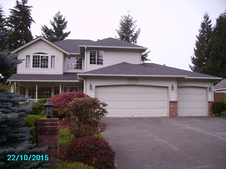 1st image of 13808 108th Avenue Ct E
