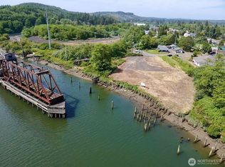 1010 Division St, Hoquiam, WA 98550