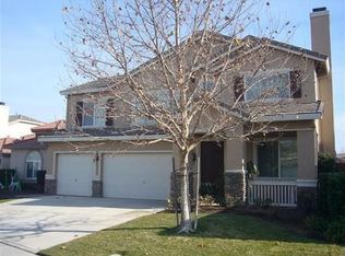 9731 Terrapin Ct, Elk Grove, CA 95757