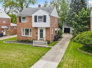5236 Haverford Dr, Lyndhurst, OH