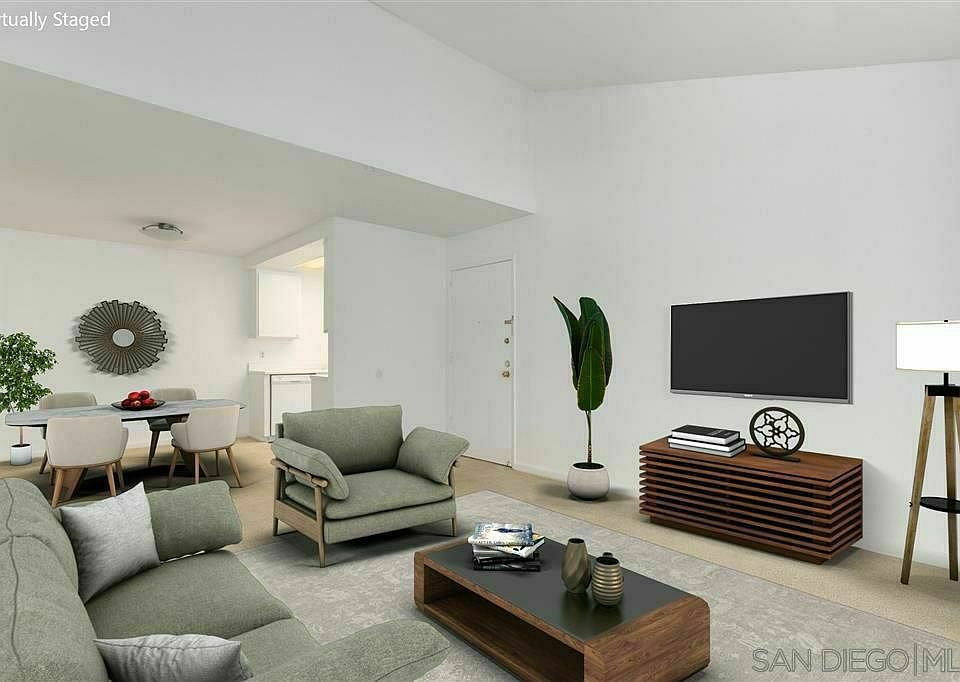 1st image of 10232 Black Mountain Rd APT 100
