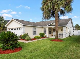 8007 Arrow Creek Rd, Kissimmee, FL 34747