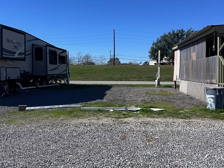 176 W Airline Dr — Photo 10