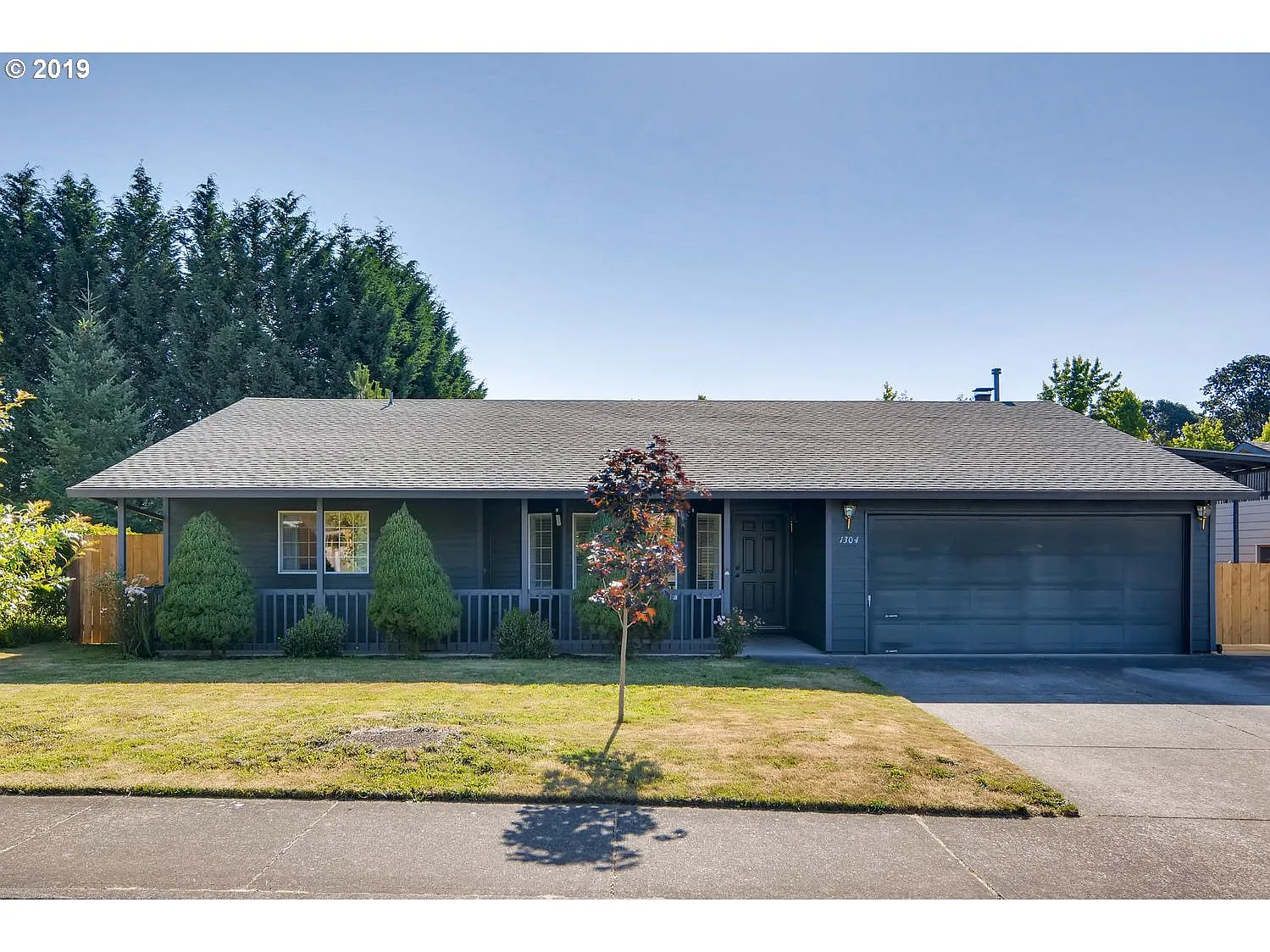 1304 SE 67th Ave photo 1