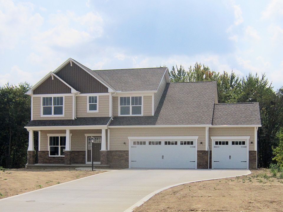 1st image of 6800 River Walk Dr