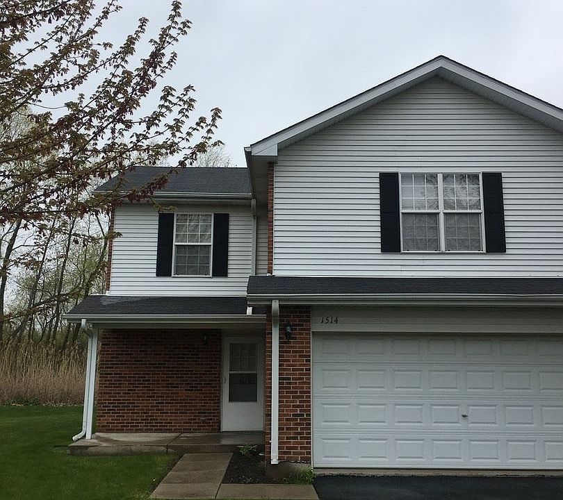 1st image of 1514 Anderson Trl #1514