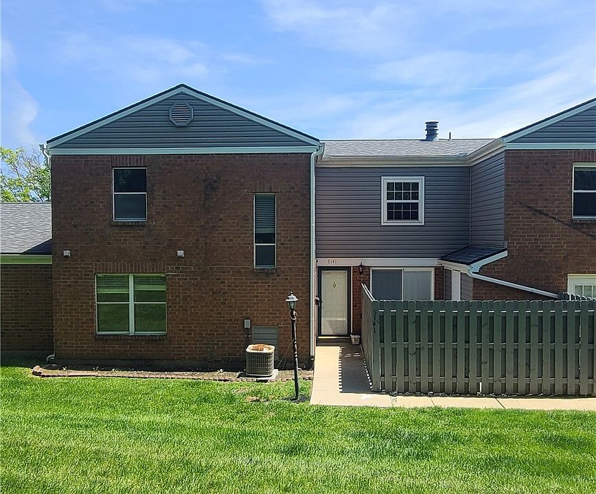 1st image of 5141 Well Fleet Dr