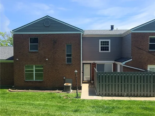 5141 Well Fleet Dr, Dayton, OH 45426