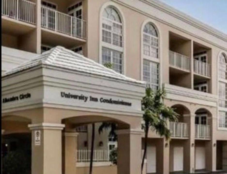 1st image of 1280 S Alhambra Cir APT 1305