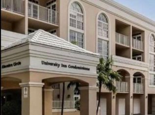1280 S Alhambra Cir APT 1305, Coral Gables, FL 33146