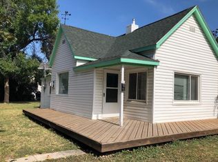 327 2nd Ave SW, Great Falls, MT 59404