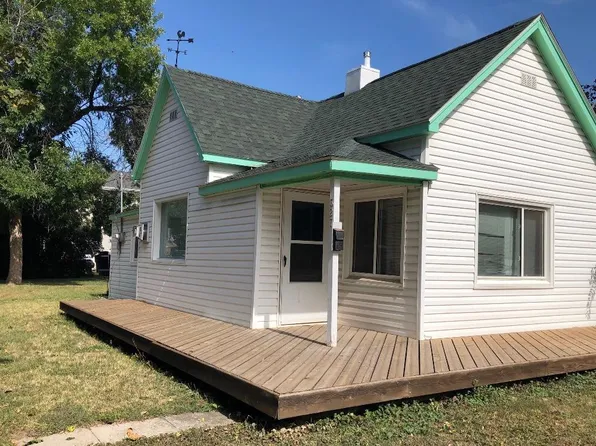 327 2nd Ave SW, Great Falls, MT 59404